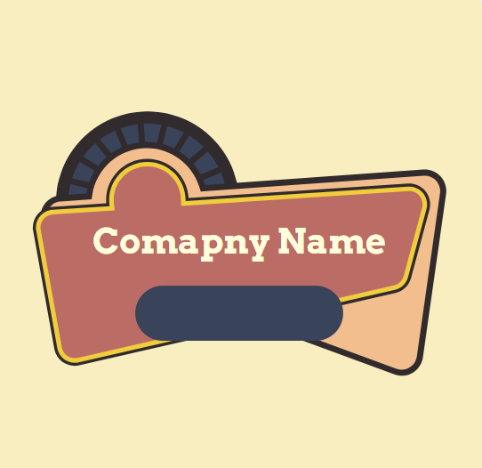 PG模拟器 - PG电子模拟器「PG游戏试玩」 PG 中国站官网