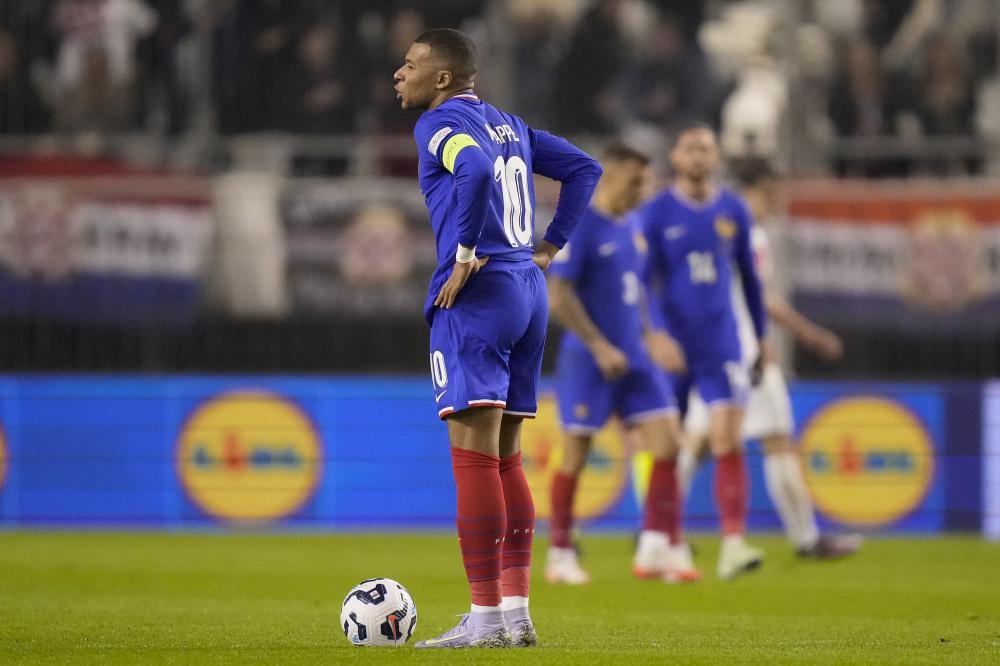 PG模拟器 - PG电子模拟器「PG游戏试玩」 PG 中国站官网