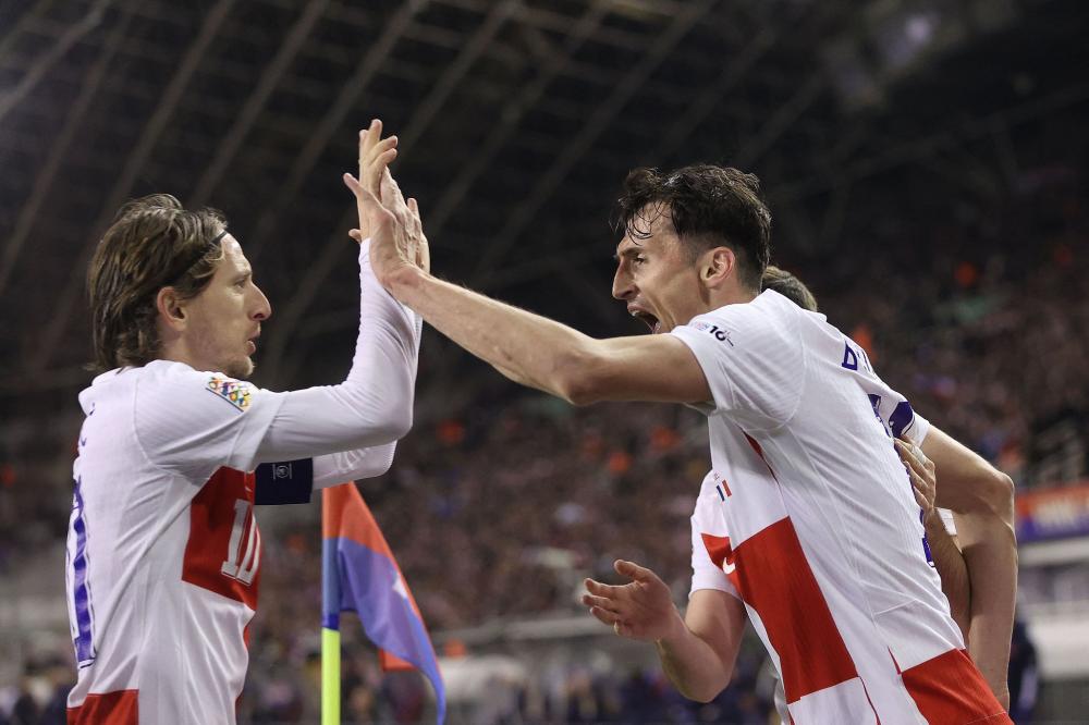 PG模拟器 - PG电子模拟器「PG游戏试玩」 PG 中国站官网